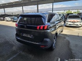 Peugeot  5008  Allure Business 1.5 HDi 130CV BVA8 7 Sieges E6dT #3