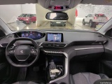  Peugeot  5008  Allure Business 1.5 HDi 130CV BVA8 7 Sieges E6dT #5