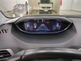  Peugeot  5008  Allure Business 1.5 HDi 130CV BVA8 7 Sieges E6dT #6