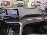  Peugeot  5008  Allure Business 1.5 HDi 130CV BVA8 7 Sieges E6dT #7