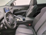  Peugeot  5008  Allure Business 1.5 HDi 130CV BVA8 7 Sieges E6dT #10
