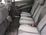  Peugeot  5008  Allure Business 1.5 HDi 130CV BVA8 7 Sieges E6dT #11
