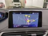  Peugeot  5008  Allure Business 1.5 HDi 130CV BVA8 7 Sieges E6dT #12