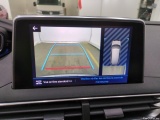  Peugeot  5008  Allure Business 1.5 HDi 130CV BVA8 7 Sieges E6dT #13