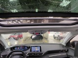  Peugeot  5008  Allure Business 1.5 HDi 130CV BVA8 7 Sieges E6dT #14