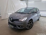  Renault  Scenic  IV Business 1.5 dCi 110CV BVA7 E6 