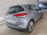  Renault  Scenic  IV Business 1.5 dCi 110CV BVA7 E6 #3