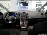  Renault  Scenic  IV Business 1.5 dCi 110CV BVA7 E6 #5