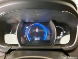  Renault  Scenic  IV Business 1.5 dCi 110CV BVA7 E6 #6