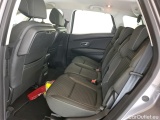  Renault  Scenic  IV Business 1.5 dCi 110CV BVA7 E6 #9