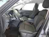  Renault  Scenic  IV Business 1.5 dCi 110CV BVA7 E6 #8