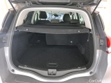  Renault  Scenic  IV Business 1.5 dCi 110CV BVA7 E6 #10