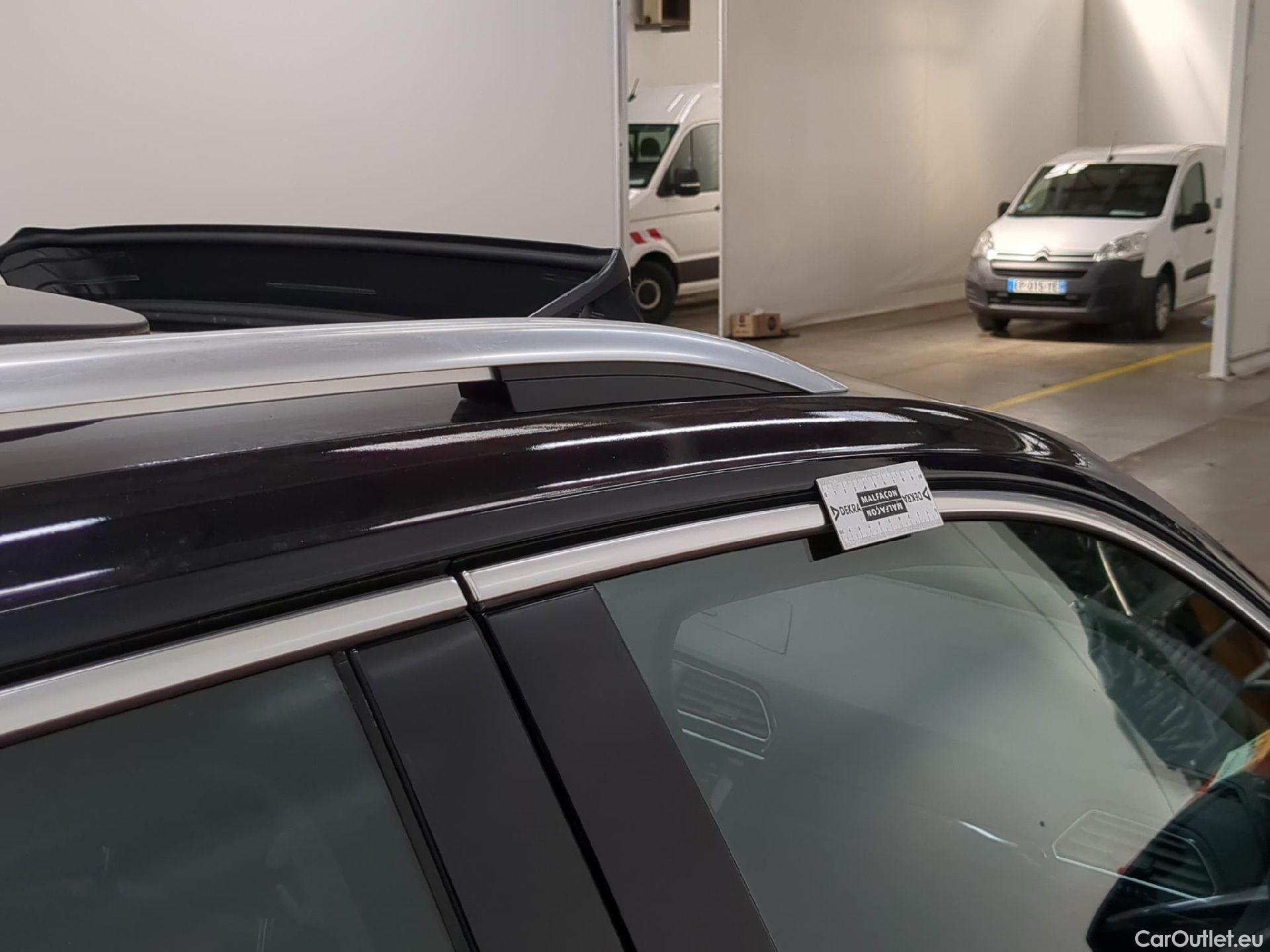  Volkswagen  Tiguan VOLKSWAGEN  5p SUV 2.0 TDI 150 DSG7 Carat #48