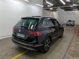  Volkswagen  Tiguan VOLKSWAGEN  5p SUV 2.0 TDI 150 DSG7 Carat #3