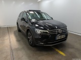  Volkswagen  Tiguan VOLKSWAGEN  5p SUV 2.0 TDI 150 DSG7 Carat #4