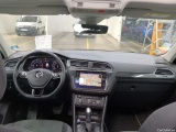  Volkswagen  Tiguan VOLKSWAGEN  5p SUV 2.0 TDI 150 DSG7 Carat #5