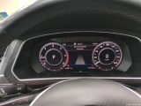  Volkswagen  Tiguan VOLKSWAGEN  5p SUV 2.0 TDI 150 DSG7 Carat #6
