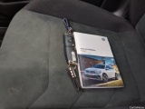  Volkswagen  Tiguan VOLKSWAGEN  5p SUV 2.0 TDI 150 DSG7 Carat #8