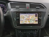  Volkswagen  Tiguan VOLKSWAGEN  5p SUV 2.0 TDI 150 DSG7 Carat #7