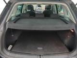  Volkswagen  Tiguan VOLKSWAGEN  5p SUV 2.0 TDI 150 DSG7 Carat #9