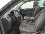  Volkswagen  Tiguan VOLKSWAGEN  5p SUV 2.0 TDI 150 DSG7 Carat #10