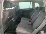  Volkswagen  Tiguan VOLKSWAGEN  5p SUV 2.0 TDI 150 DSG7 Carat #11
