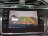  Volkswagen  Tiguan VOLKSWAGEN  5p SUV 2.0 TDI 150 DSG7 Carat #13