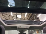  Volkswagen  Tiguan VOLKSWAGEN  5p SUV 2.0 TDI 150 DSG7 Carat #14
