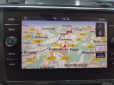  Volkswagen  Tiguan VOLKSWAGEN  5p SUV 2.0 TDI 150 DSG7 Carat #12