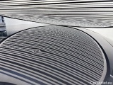  Hyundai  i30  Edition 30+ Mild-Hybrid 1.5 T-GDI 118KW AT7 E6d #27