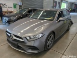  Mercedes  A-Klasse A -Klasse A 200 (177.087)AMG 1.3 AMG Line 120KW AT7 E6dT 