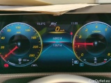 Mercedes  A-Klasse A -Klasse A 200 (177.087)AMG 1.3 AMG Line 120KW AT7 E6dT #5