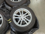  Mercedes  A-Klasse A -Klasse A 200 (177.087)AMG 1.3 AMG Line 120KW AT7 E6dT #9