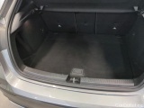  Mercedes  A-Klasse A -Klasse A 200 (177.087)AMG 1.3 AMG Line 120KW AT7 E6dT #11