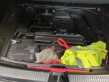  Mercedes  A-Klasse A -Klasse A 200 (177.087)AMG 1.3 AMG Line 120KW AT7 E6dT #8