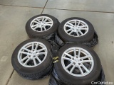  Mercedes  A-Klasse A -Klasse A 200 (177.087)AMG 1.3 AMG Line 120KW AT7 E6dT #10