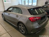  Mercedes  A-Klasse A -Klasse A 200 (177.087)AMG 1.3 AMG Line 120KW AT7 E6dT #12