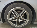  Mercedes  A-Klasse A -Klasse A 200 (177.087)AMG 1.3 AMG Line 120KW AT7 E6dT #13