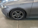  Mercedes  A-Klasse A -Klasse A 200 (177.087)AMG 1.3 AMG Line 120KW AT7 E6dT #14