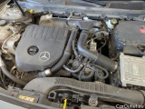  Mercedes  A-Klasse A -Klasse A 200 (177.087)AMG 1.3 AMG Line 120KW AT7 E6dT #15