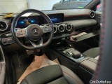  Mercedes  A-Klasse A -Klasse A 200 (177.087)AMG 1.3 AMG Line 120KW AT7 E6dT #16