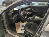  Mercedes  A-Klasse A -Klasse A 200 (177.087)AMG 1.3 AMG Line 120KW AT7 E6dT #18