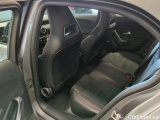  Mercedes  A-Klasse A -Klasse A 200 (177.087)AMG 1.3 AMG Line 120KW AT7 E6dT #17