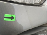  Mercedes  A-Klasse A -Klasse A 200 (177.087)AMG 1.3 AMG Line 120KW AT7 E6dT #24