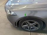 Mercedes  A-Klasse A -Klasse A 200 (177.087)AMG 1.3 AMG Line 120KW AT7 E6dT #30