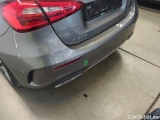  Mercedes  A-Klasse A -Klasse A 200 (177.087)AMG 1.3 AMG Line 120KW AT7 E6dT #38