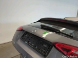  Mercedes  A-Klasse A -Klasse A 200 (177.087)AMG 1.3 AMG Line 120KW AT7 E6dT #41