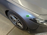  Mercedes  A-Klasse A -Klasse A 200 (177.087)AMG 1.3 AMG Line 120KW AT7 E6dT #43