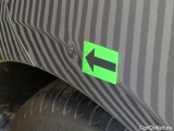  Mercedes  A-Klasse A -Klasse A 200 (177.087)AMG 1.3 AMG Line 120KW AT7 E6dT #47