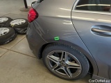  Mercedes  A-Klasse A -Klasse A 200 (177.087)AMG 1.3 AMG Line 120KW AT7 E6dT #48